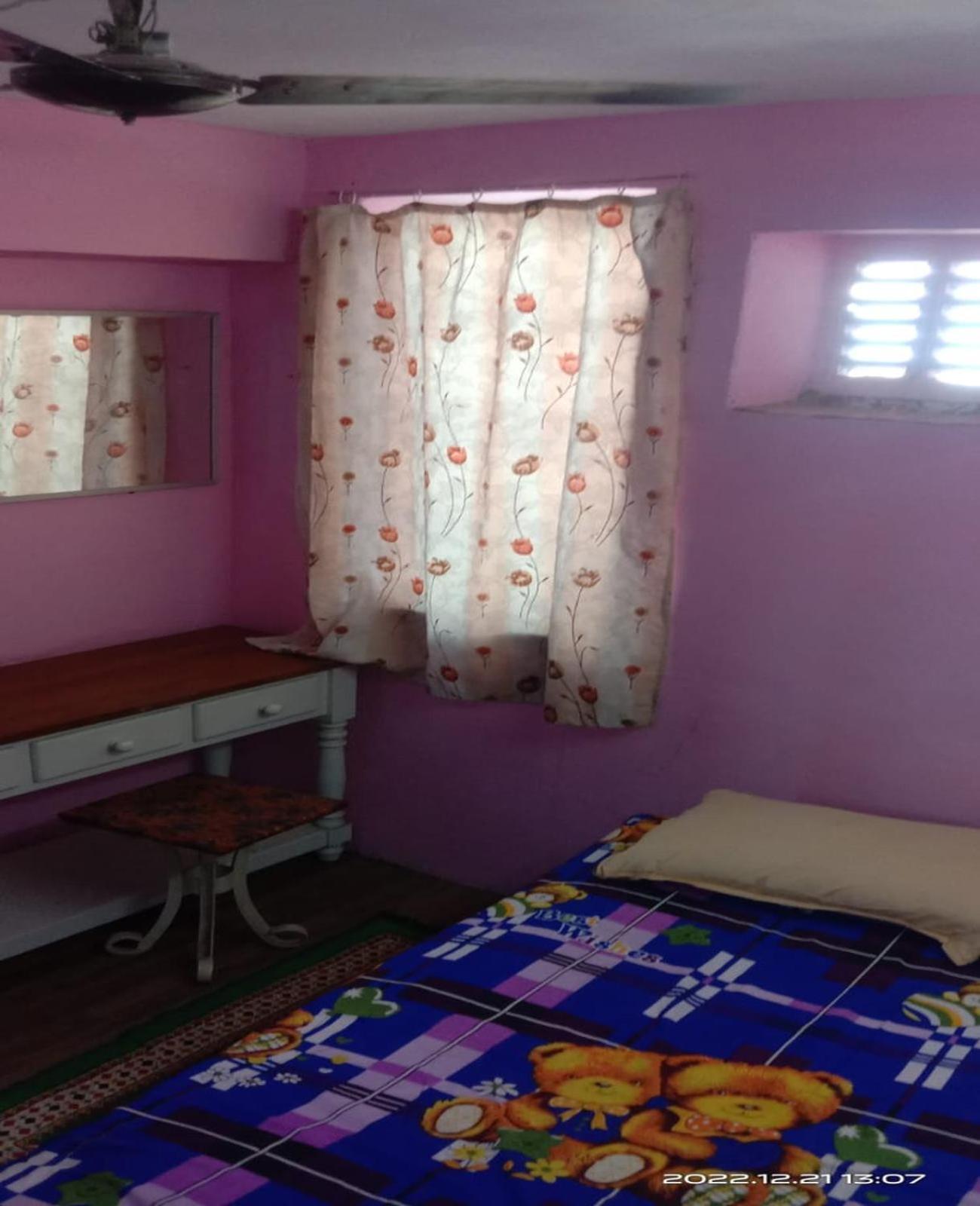 Amar Niwas Homestay Guesthouse Jodhpur  Luaran gambar