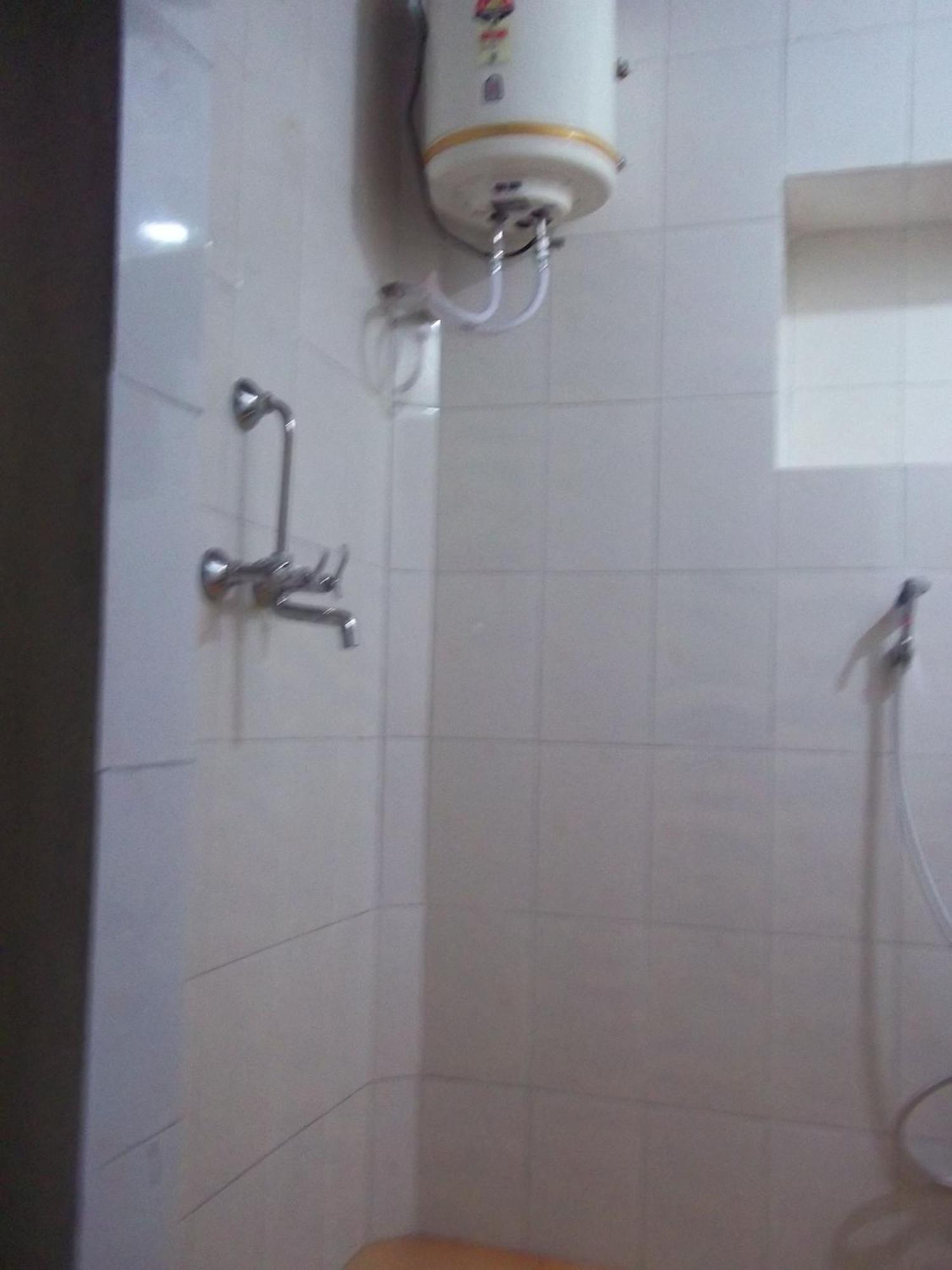 Amar Niwas Homestay Guesthouse Jodhpur  Luaran gambar