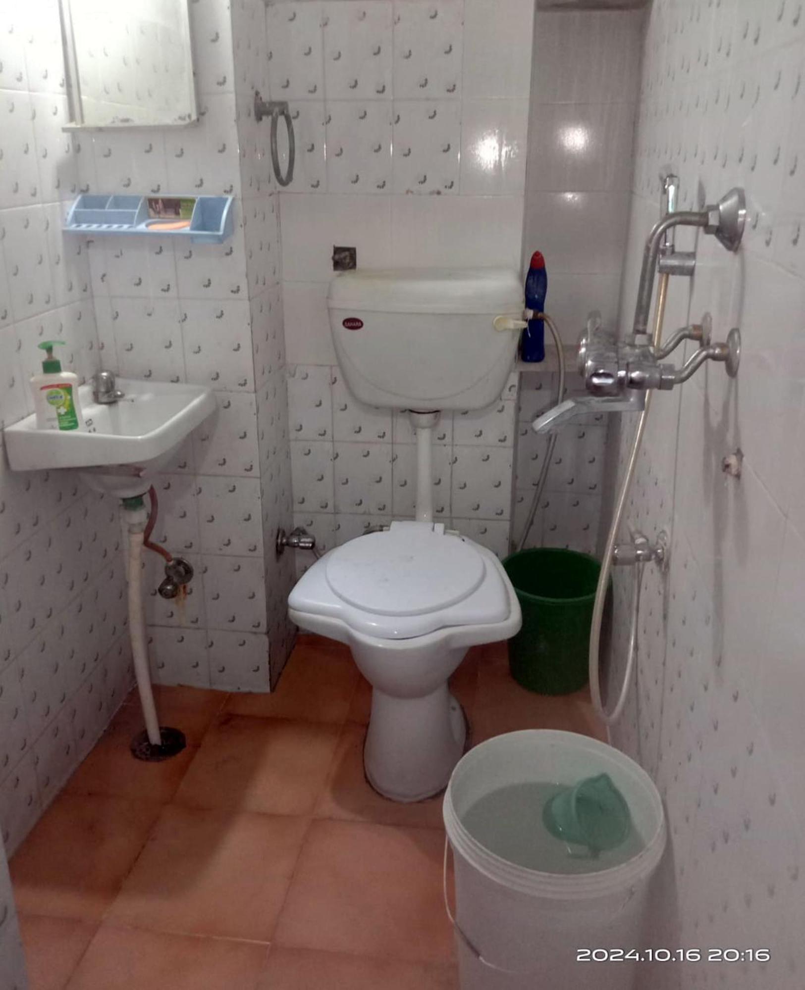 Amar Niwas Homestay Guesthouse Jodhpur  Luaran gambar