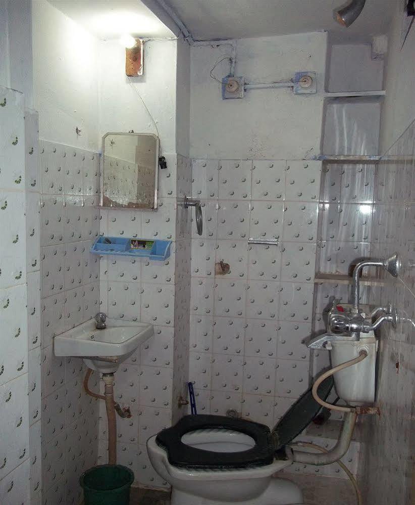 Amar Niwas Homestay Guesthouse Jodhpur  Luaran gambar